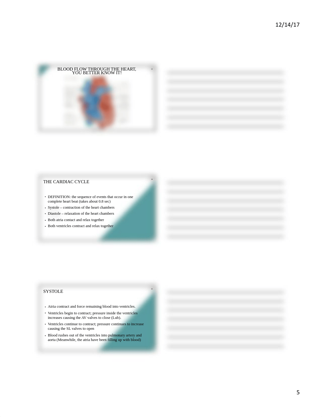 Cardiovascular Endocrine Handouts.pdf_dfijiodsd0x_page5