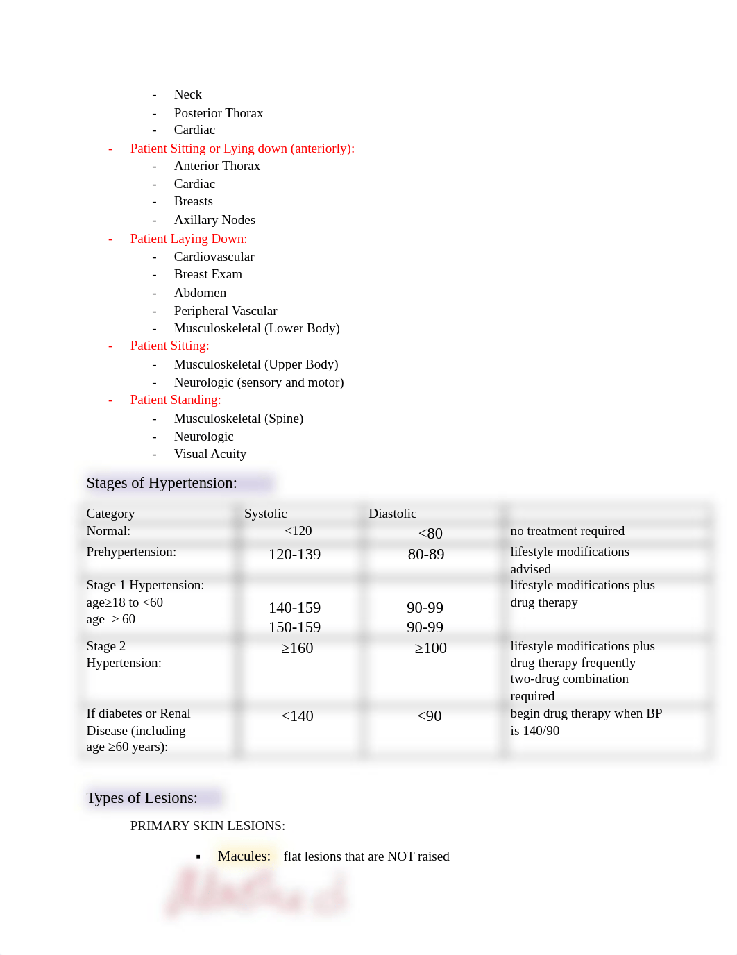 Health Assessment Final Exam Study Guide (3).pdf_dfijkp6e8hv_page3