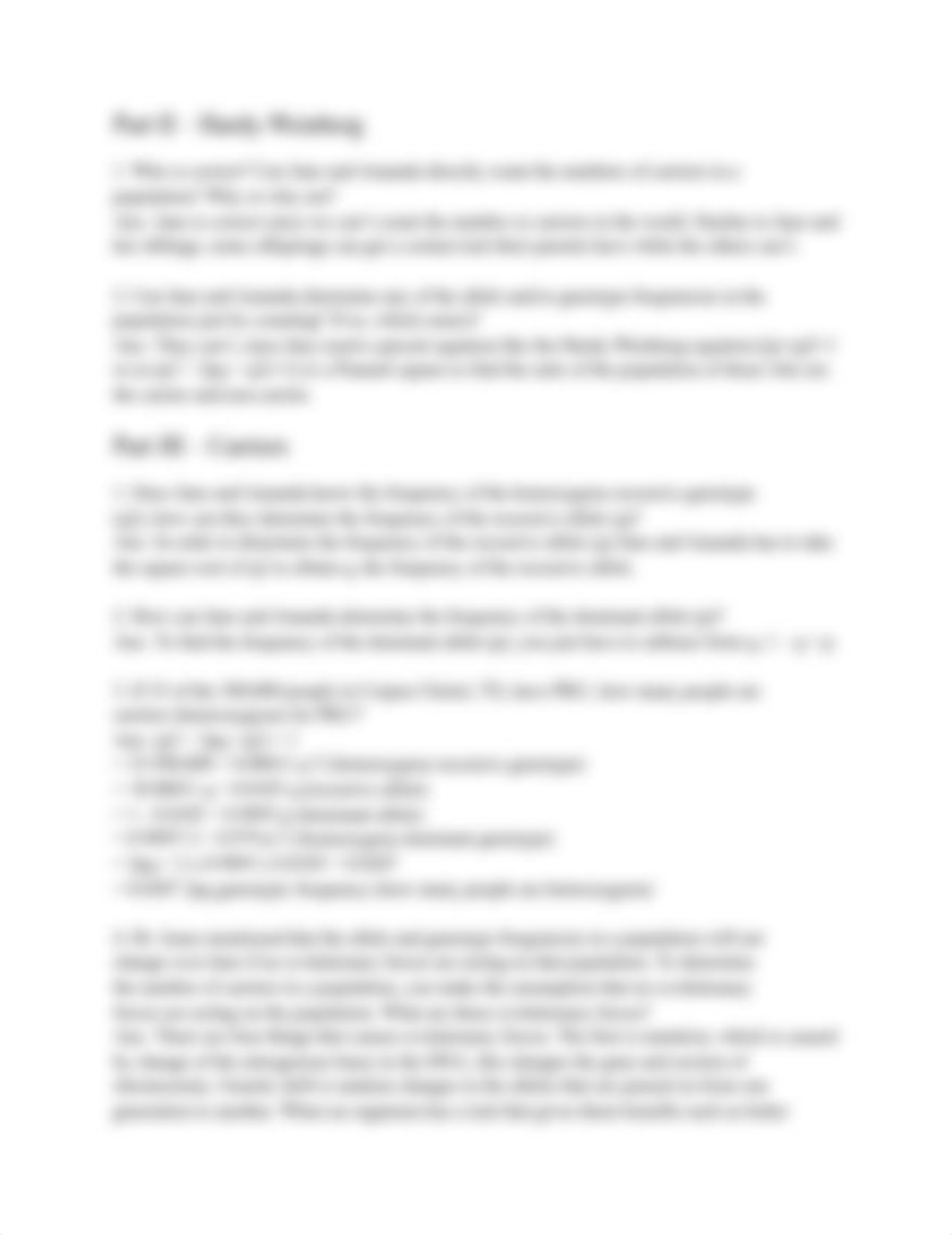 M6 Case Study Report.docx_dfijq8o5ta9_page2