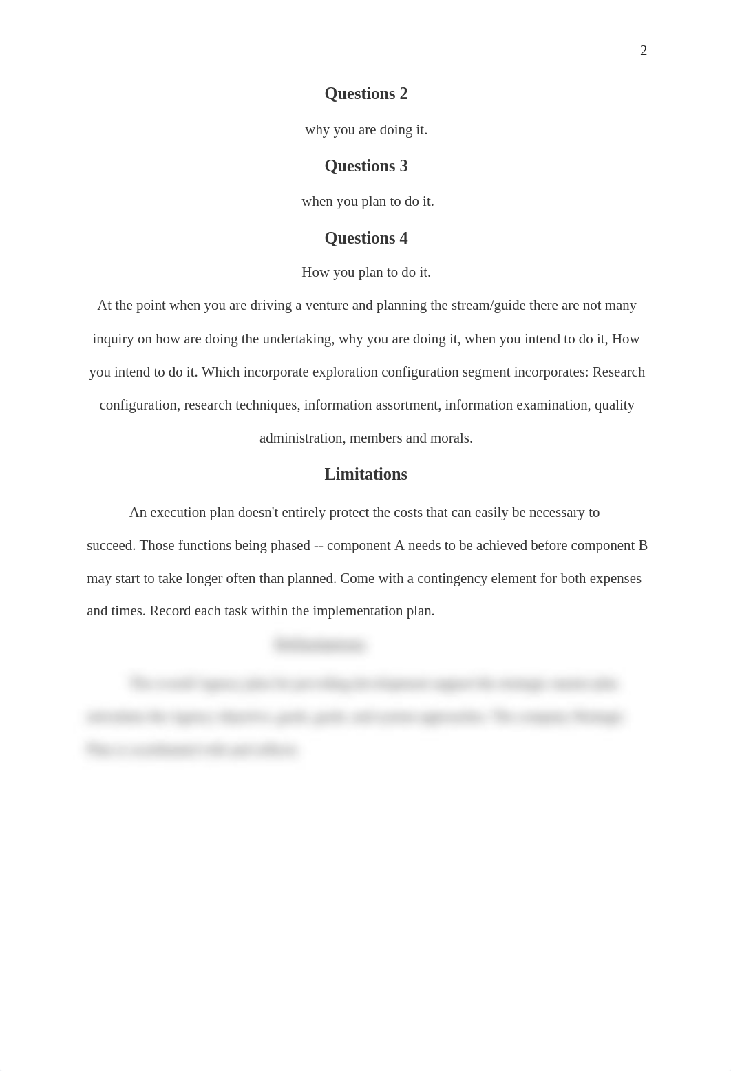 Qualitative Proposal 2 Shoaib Shaik.docx_dfijtajzcf4_page3