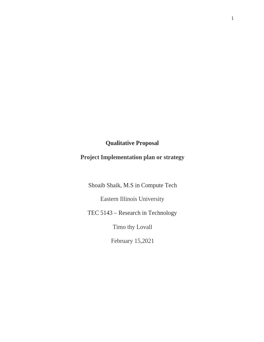 Qualitative Proposal 2 Shoaib Shaik.docx_dfijtajzcf4_page1