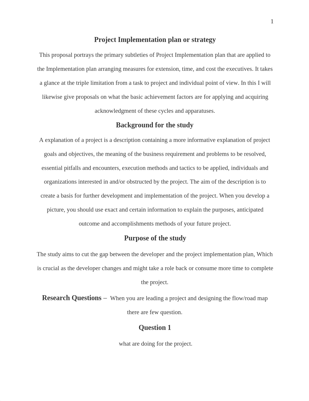 Qualitative Proposal 2 Shoaib Shaik.docx_dfijtajzcf4_page2