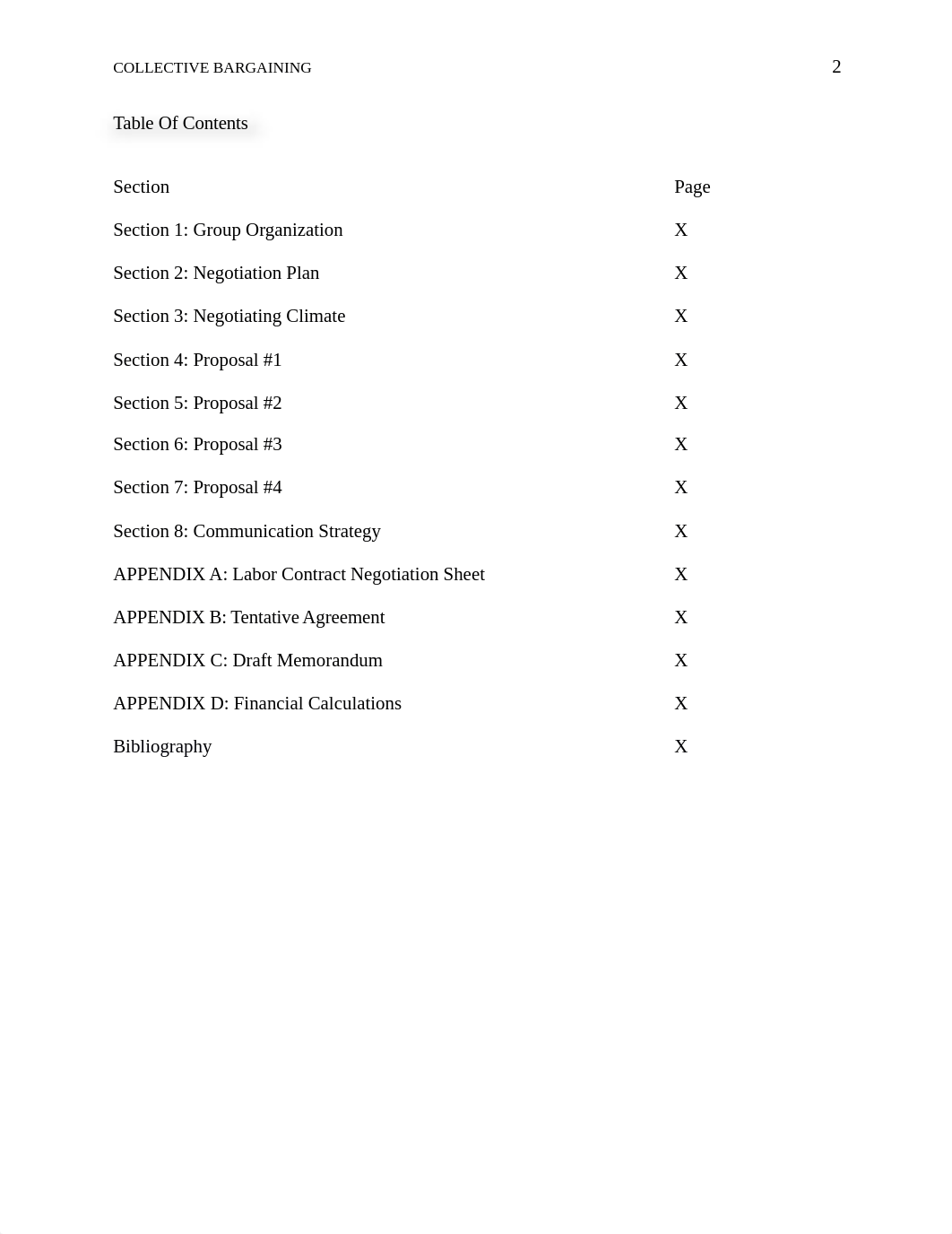 Collective Bargaining Paper Outline_dfijtgknuxz_page2