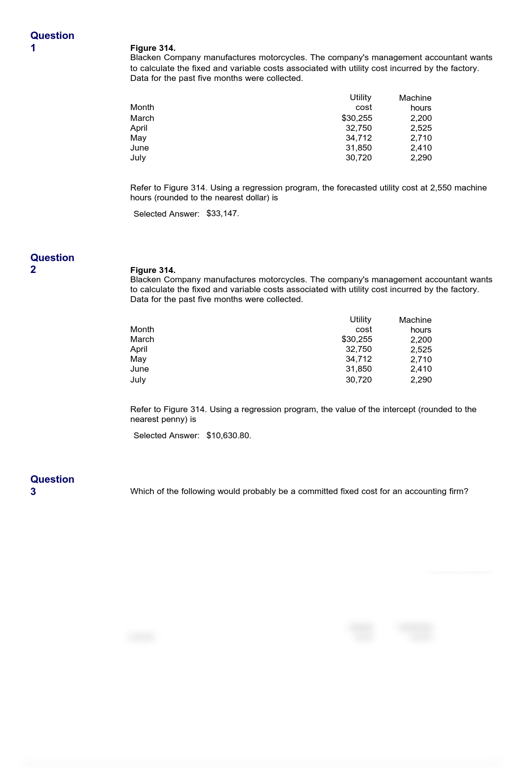 Review Test Submission_2 Week 2 Quiz - .._dfik5idem3n_page1