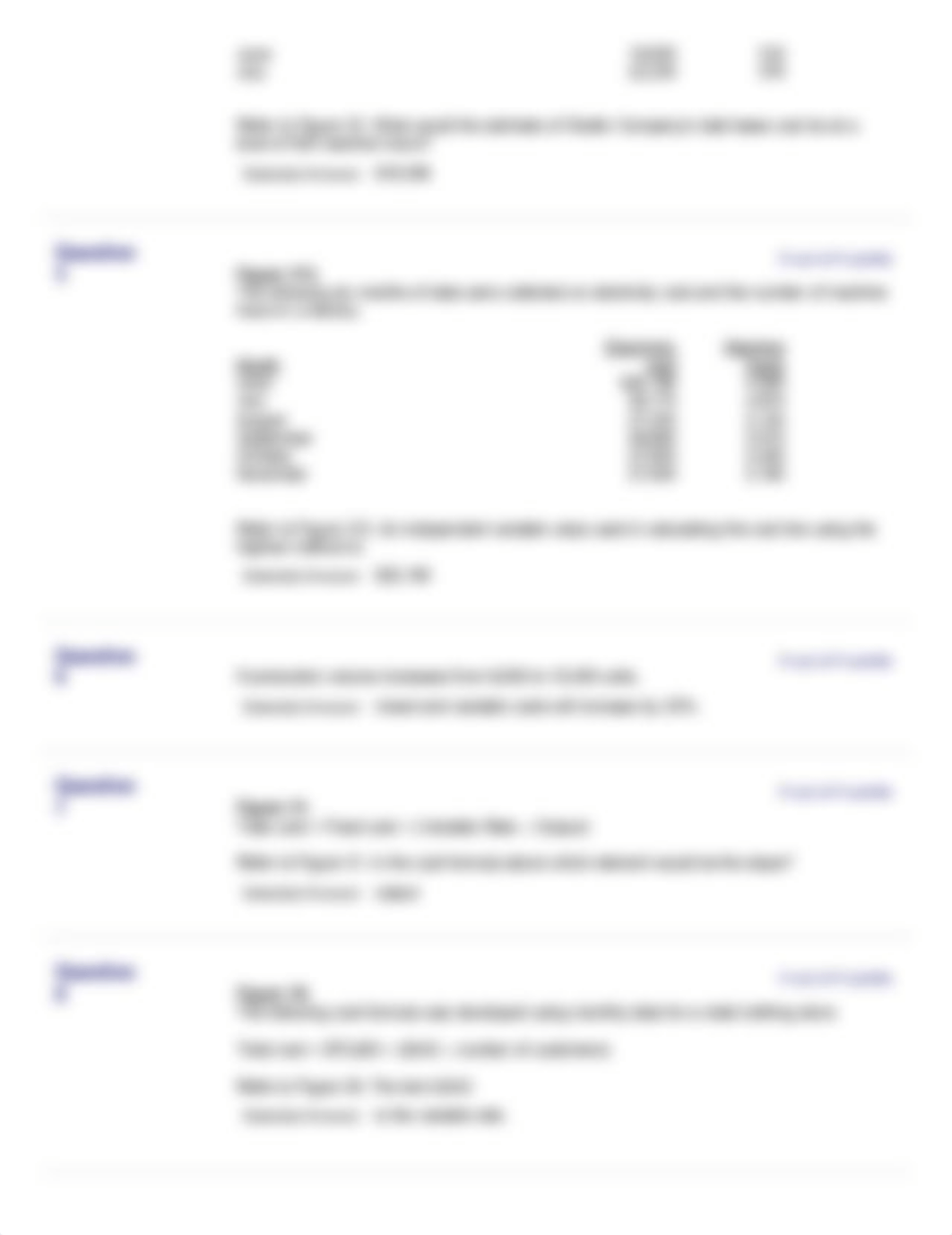 Review Test Submission_2 Week 2 Quiz - .._dfik5idem3n_page2