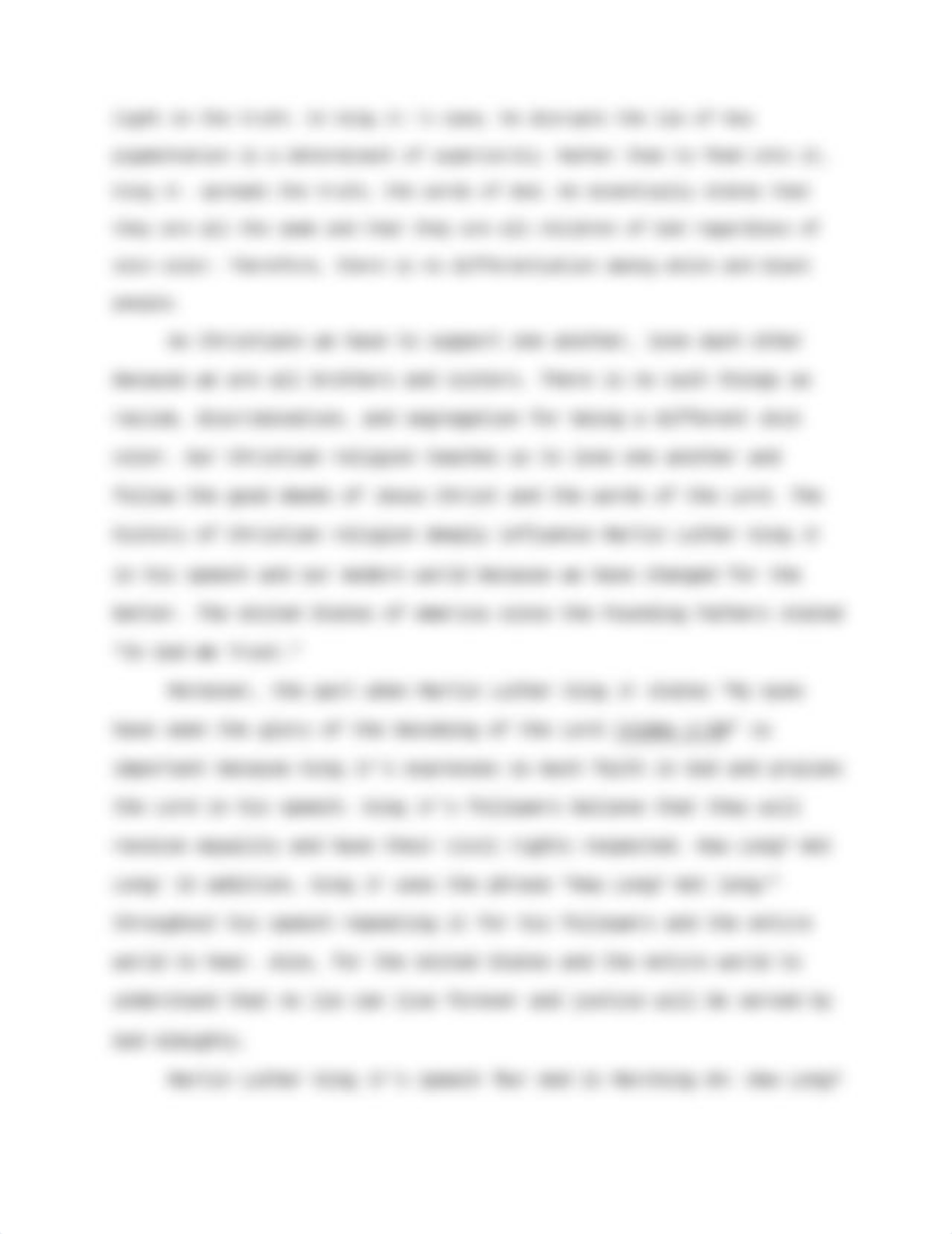 King JR speech_dfik6tgfzwv_page3