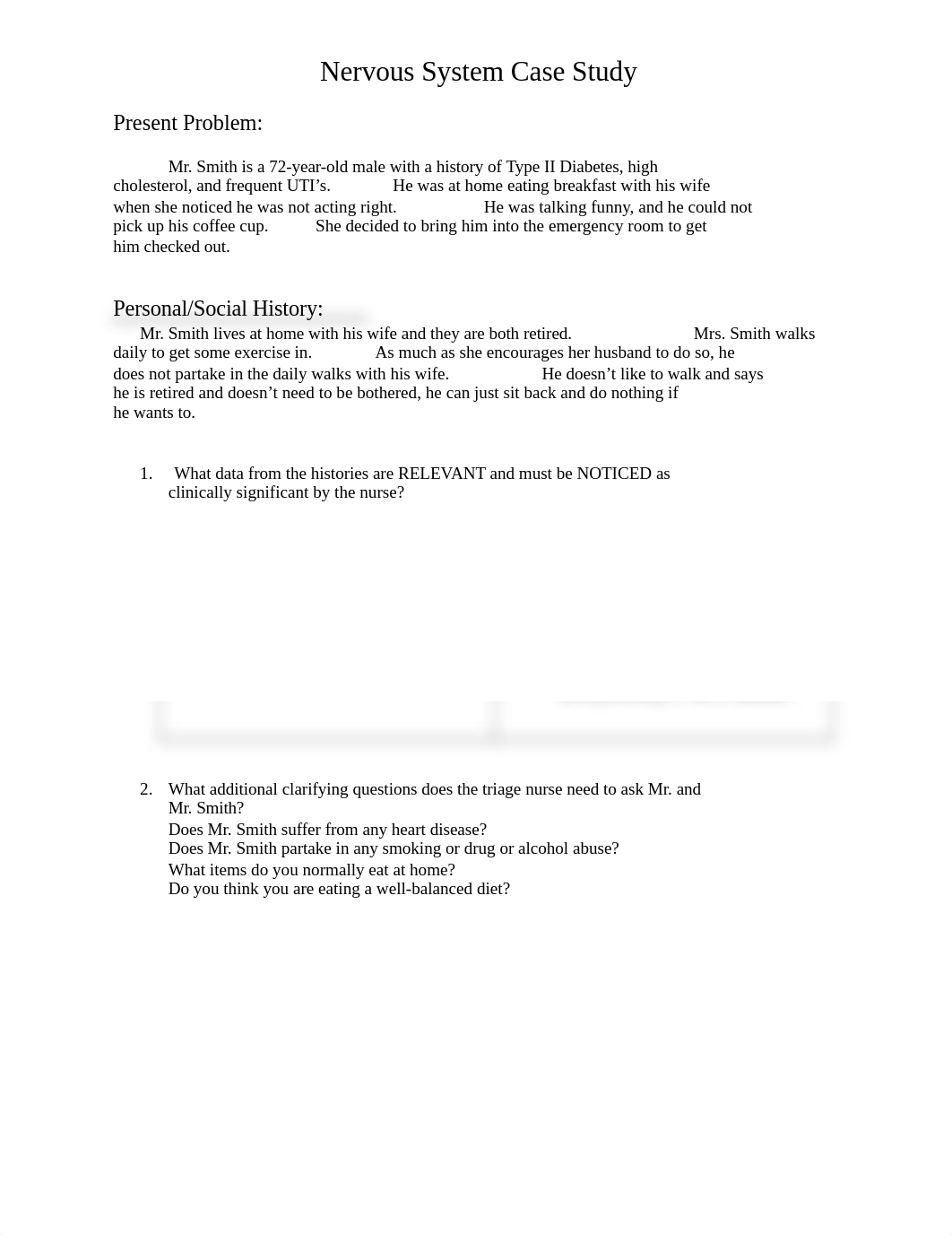 Stroke Case Study.docx_dfikf45ajcv_page1