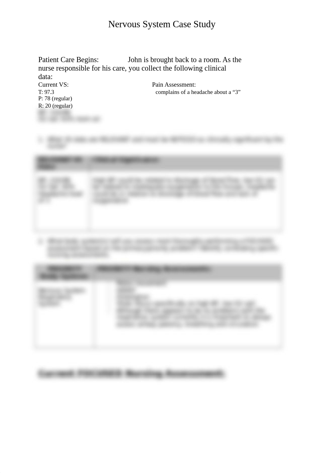 Stroke Case Study.docx_dfikf45ajcv_page2