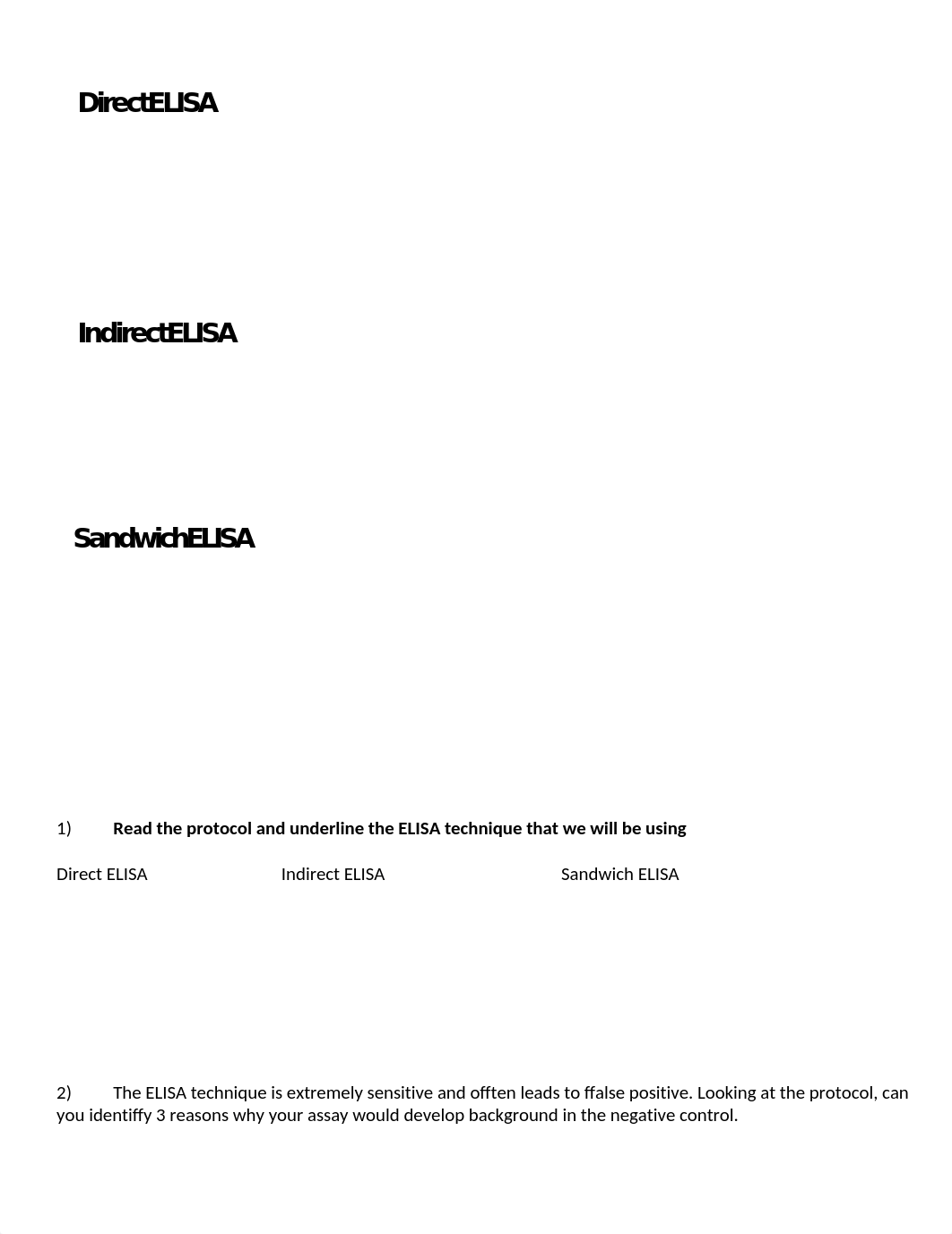 Lab 9 ELISA analysis1.docx_dfikgfbgxbi_page1