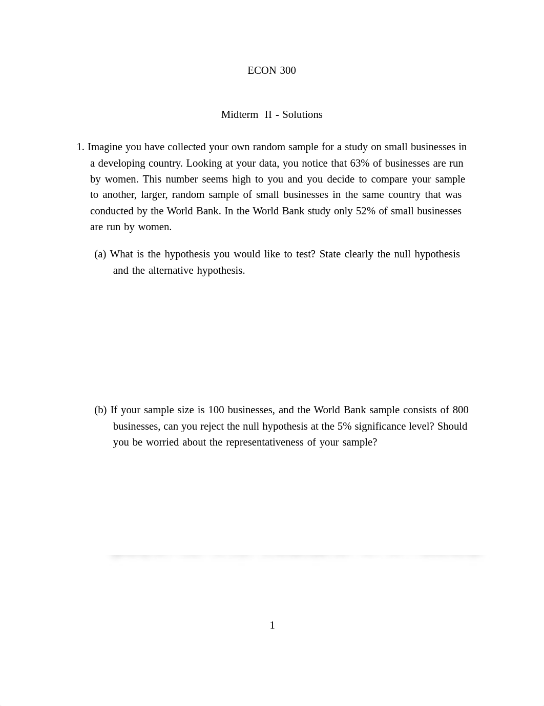 Midterm2_Key_dfikojtkvqo_page1