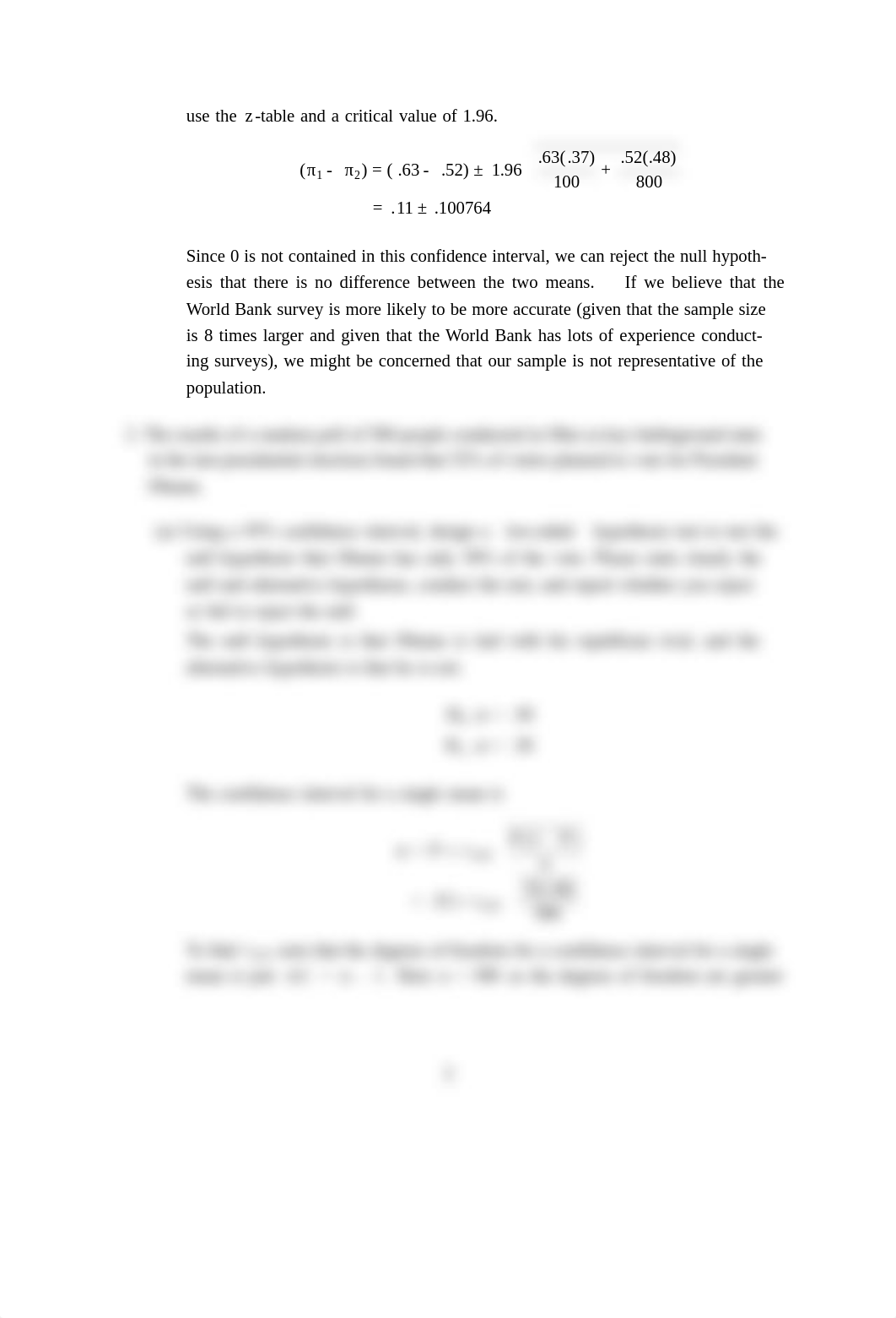 Midterm2_Key_dfikojtkvqo_page2