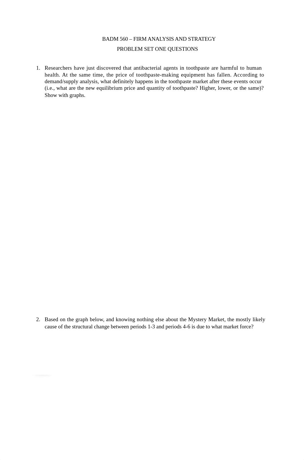 BADM.560.PS.01.docx_dfikpuapehk_page1