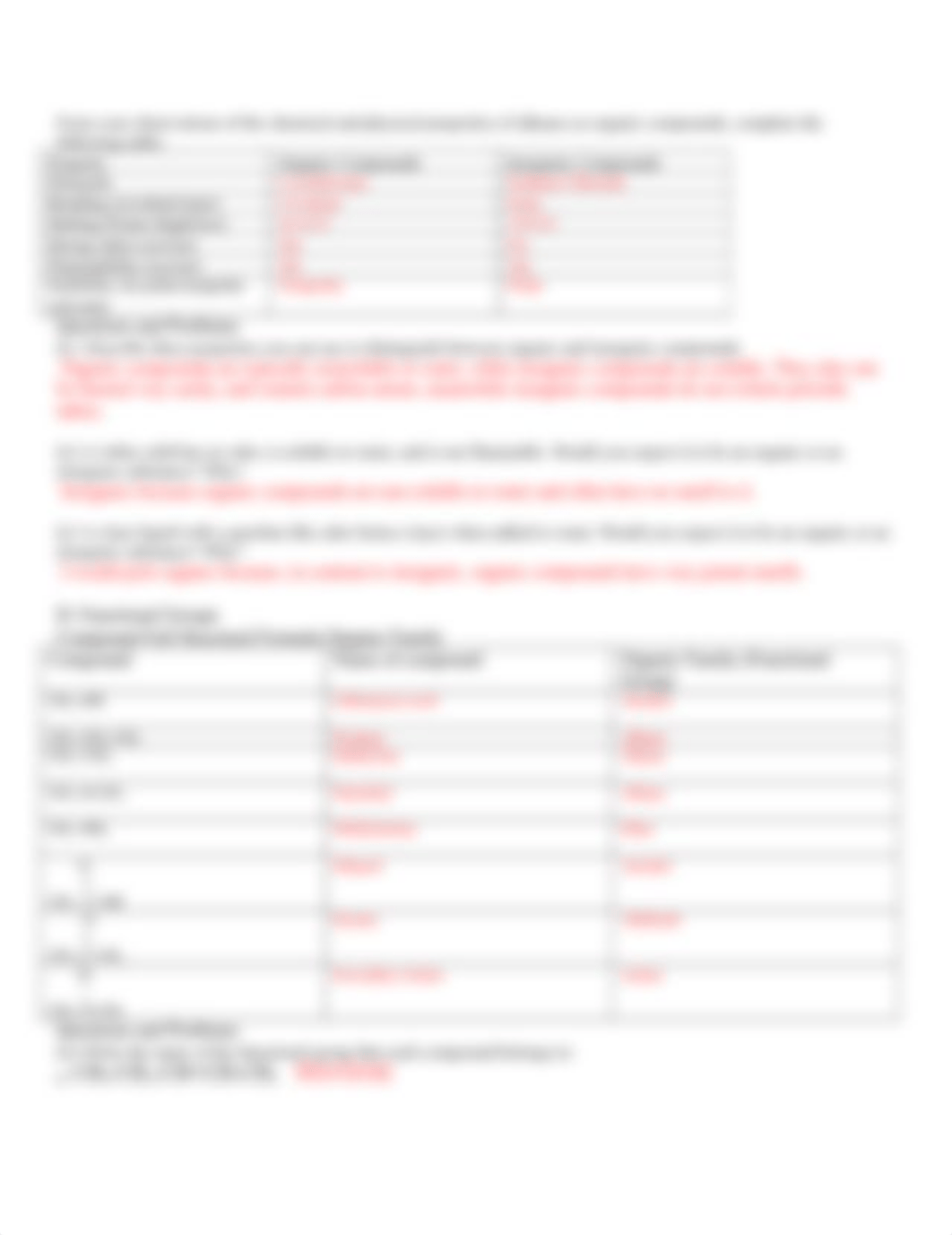 LAB10 1 Properties of Organic Compounds (1).rtf_dfiksa9b9v7_page2