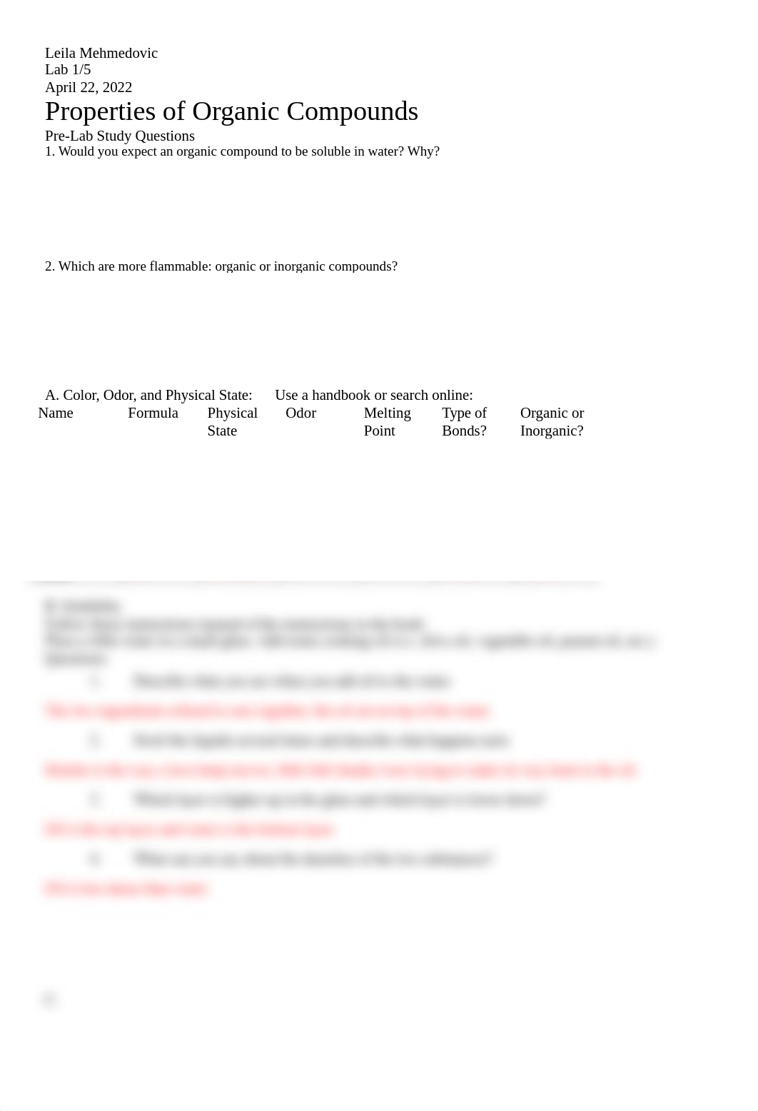 LAB10 1 Properties of Organic Compounds (1).rtf_dfiksa9b9v7_page1