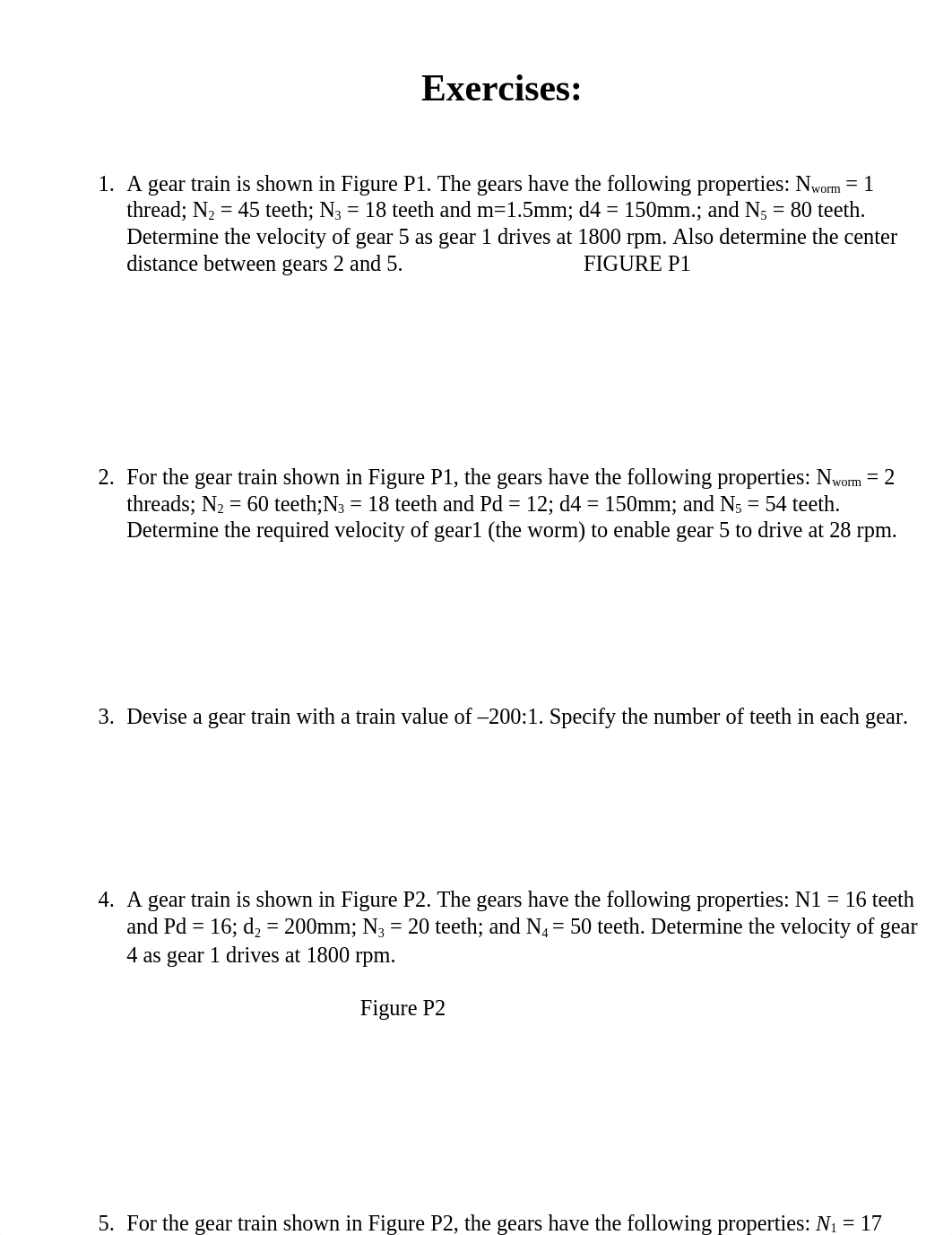 Exercises-gear train and planetary types.docx_dfiky0bt8r6_page1