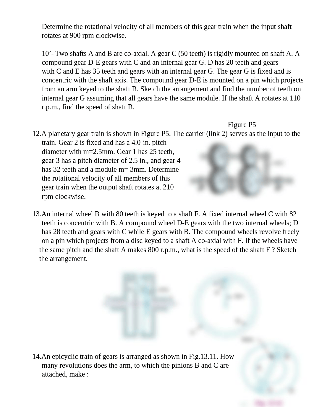 Exercises-gear train and planetary types.docx_dfiky0bt8r6_page3