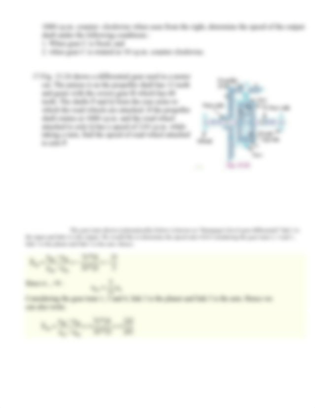 Exercises-gear train and planetary types.docx_dfiky0bt8r6_page5