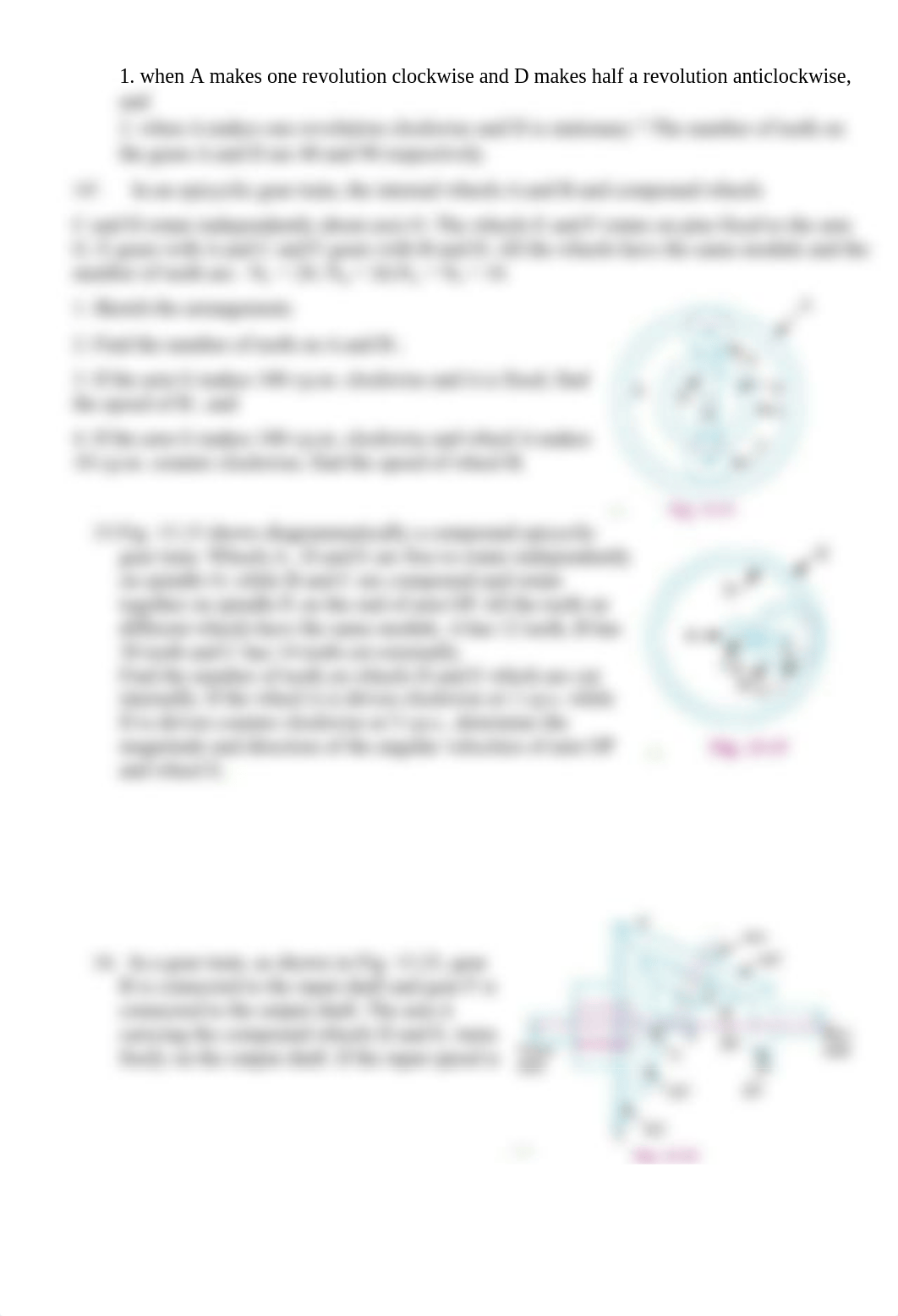 Exercises-gear train and planetary types.docx_dfiky0bt8r6_page4