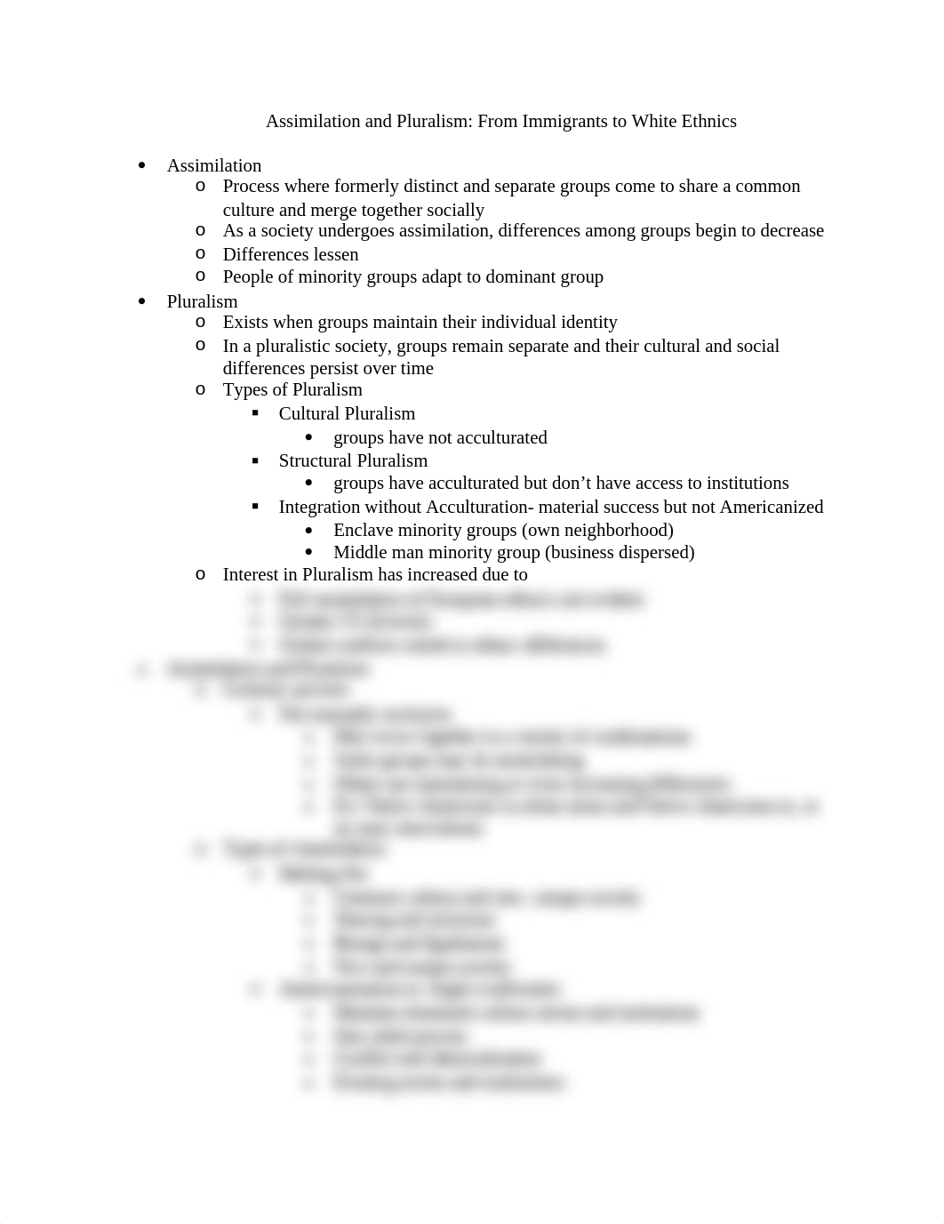 Notes on Assimilation and Pluralism_dfiky2x3dxm_page1