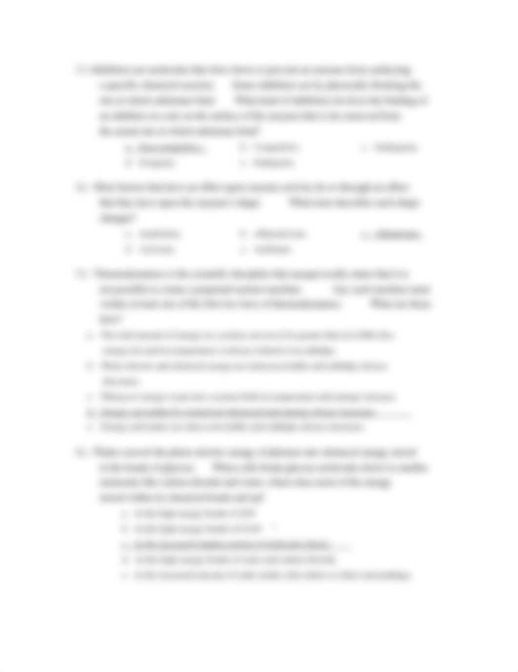 08112exam2key.doc_dfikzl2m294_page2