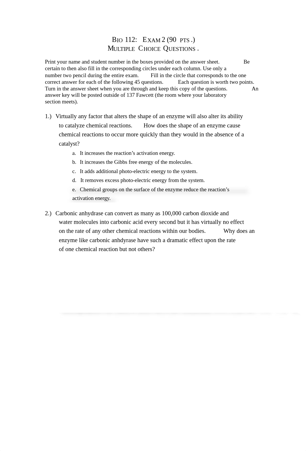 08112exam2key.doc_dfikzl2m294_page1