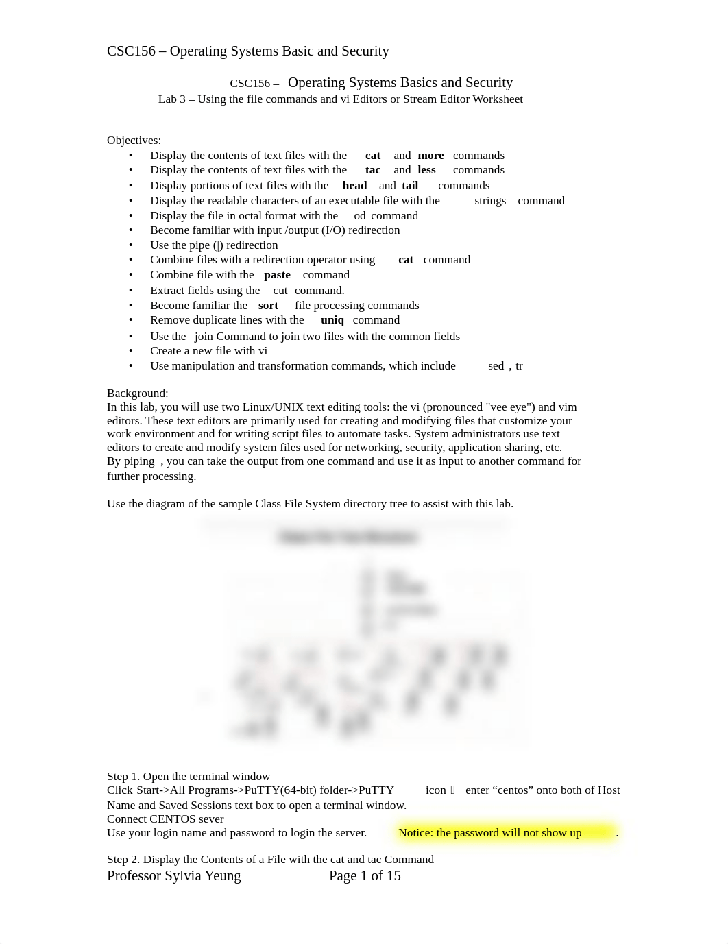 Lab3.pdf_dfil9nf4zk4_page1