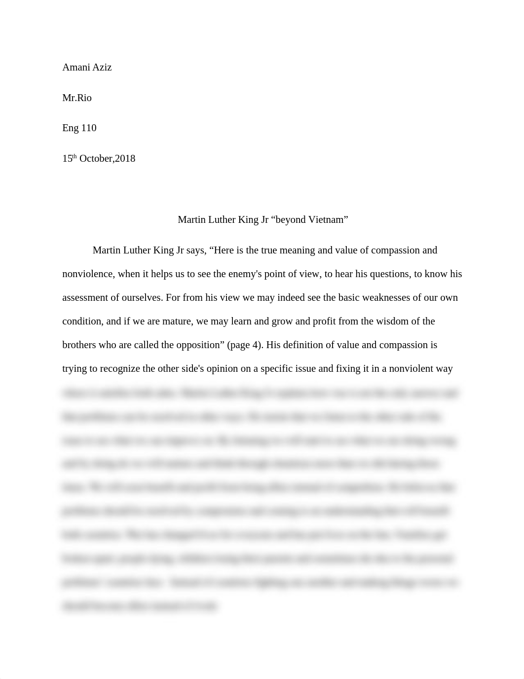 MLK- Beyond Vietnam.docx_dfilay13yqf_page1