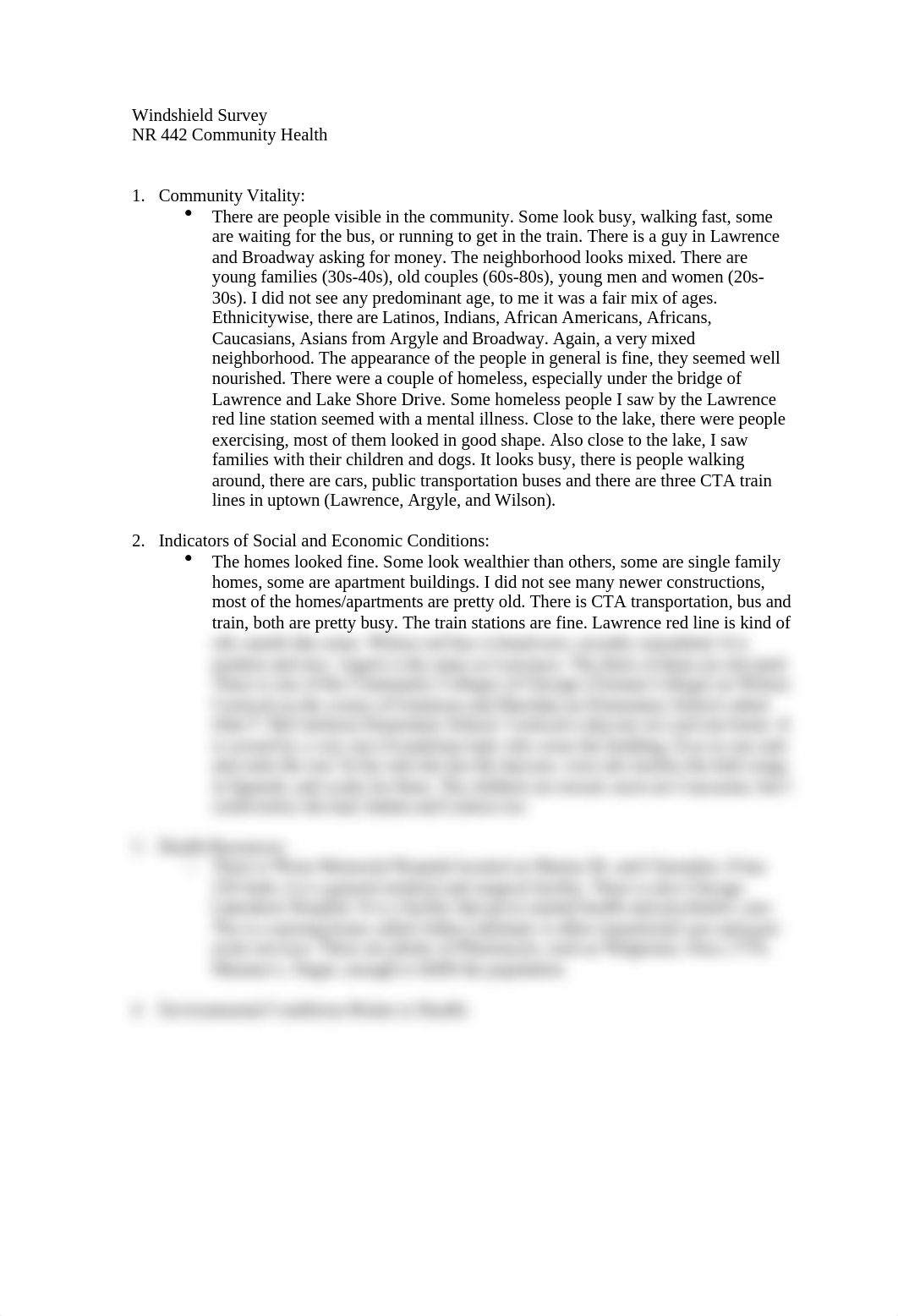 Windshield Survey.docx_dfilg4h450m_page1