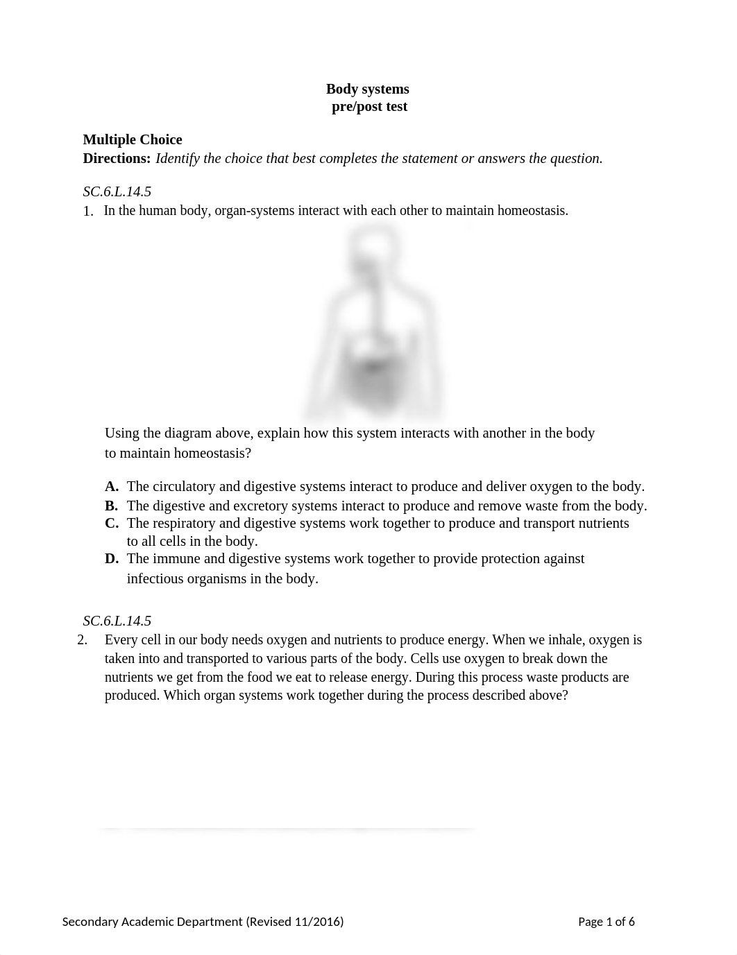 body systems pre-post test.doc_dfillstpnzp_page1