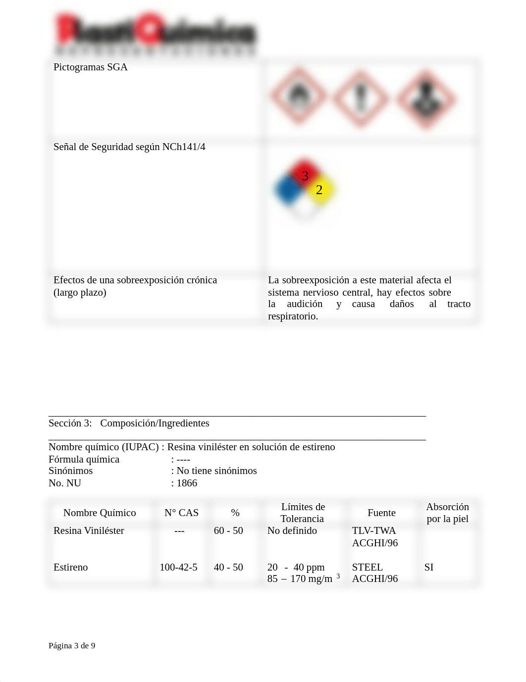 HDS Derakane  Signia 411.pdf_dfiln6vjn1m_page3