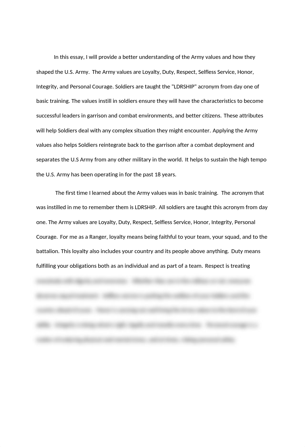 Army Values Informative Essay CASTRO.edited (1).docx_dfils88s8d6_page2