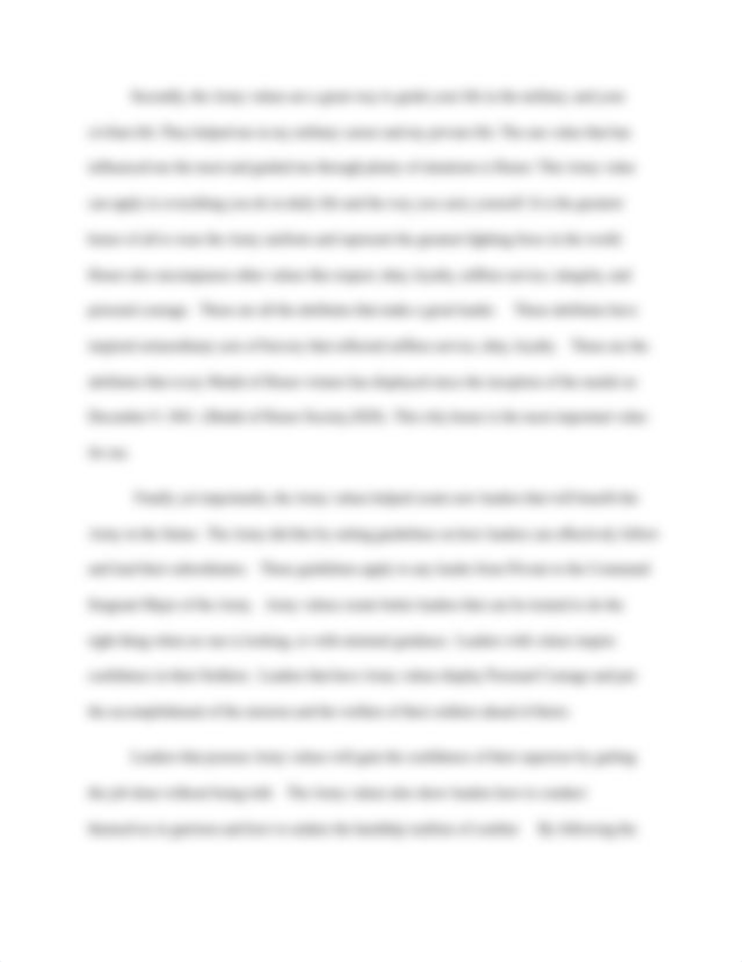 Army Values Informative Essay CASTRO.edited (1).docx_dfils88s8d6_page3