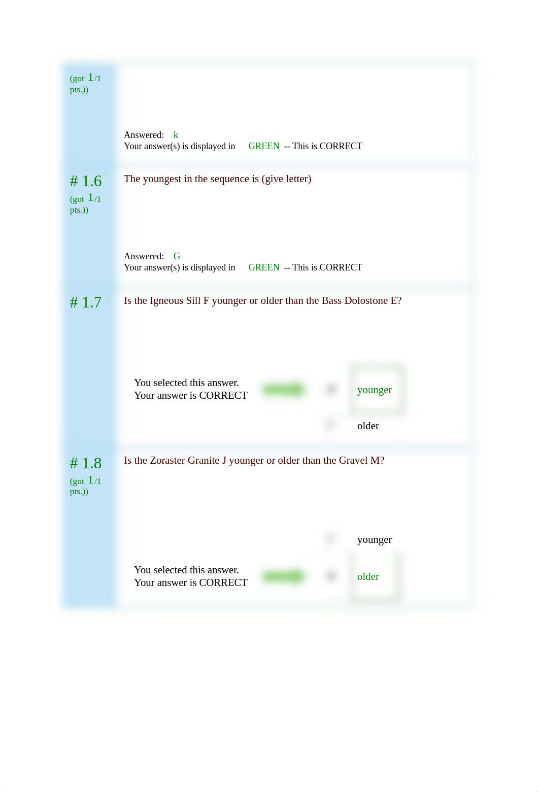 Lab 3.docx_dfilv6nfxv0_page2