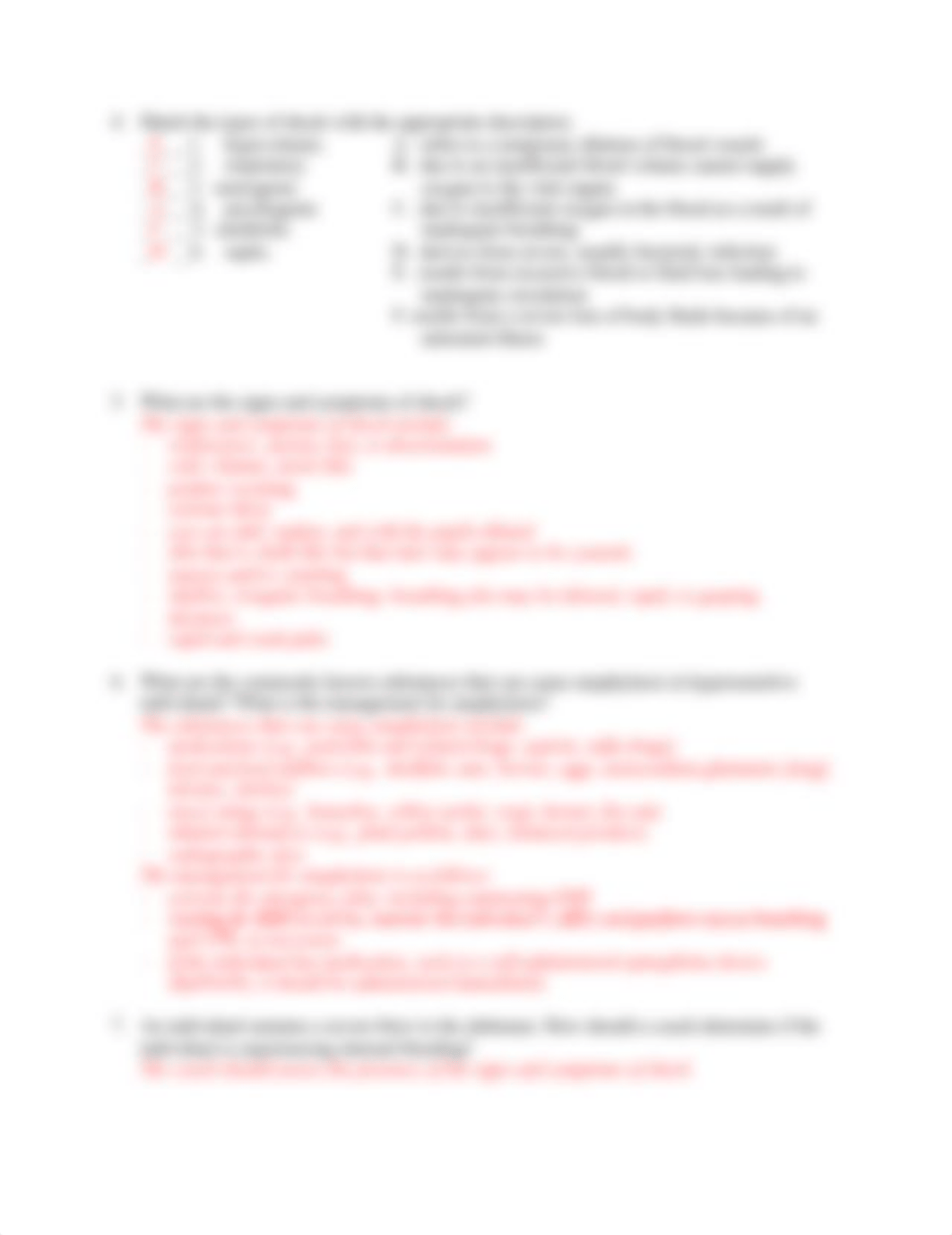 C8_EmergencyCond_WS_Knowl_and_Application_answer - Assignment_dfim2brql95_page2