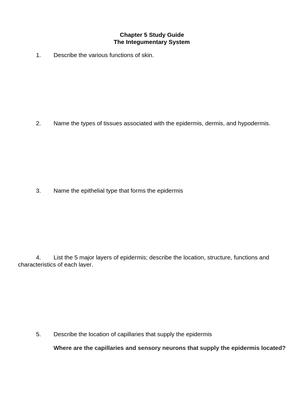 Openstax_Chapter_5_Study_Guide PVCC.docx_dfim6mxok4i_page1