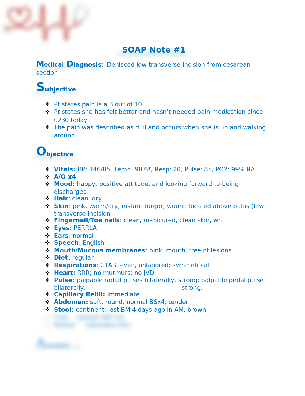 SOAP Note OB 1_dfim6xrlw2f_page1