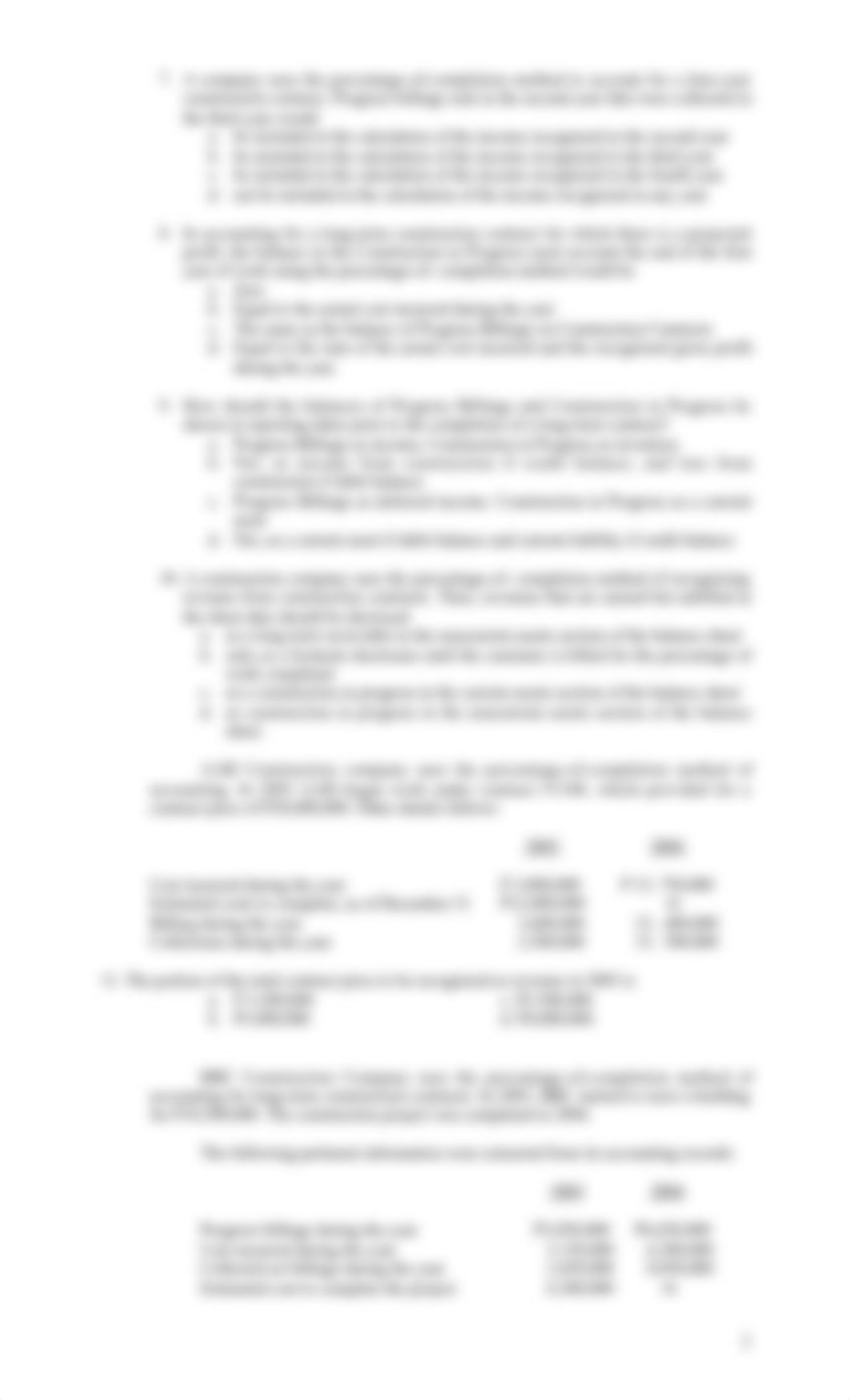 LongTerm_Construction_Contracts_and_Franchising_dfim7z2873s_page2