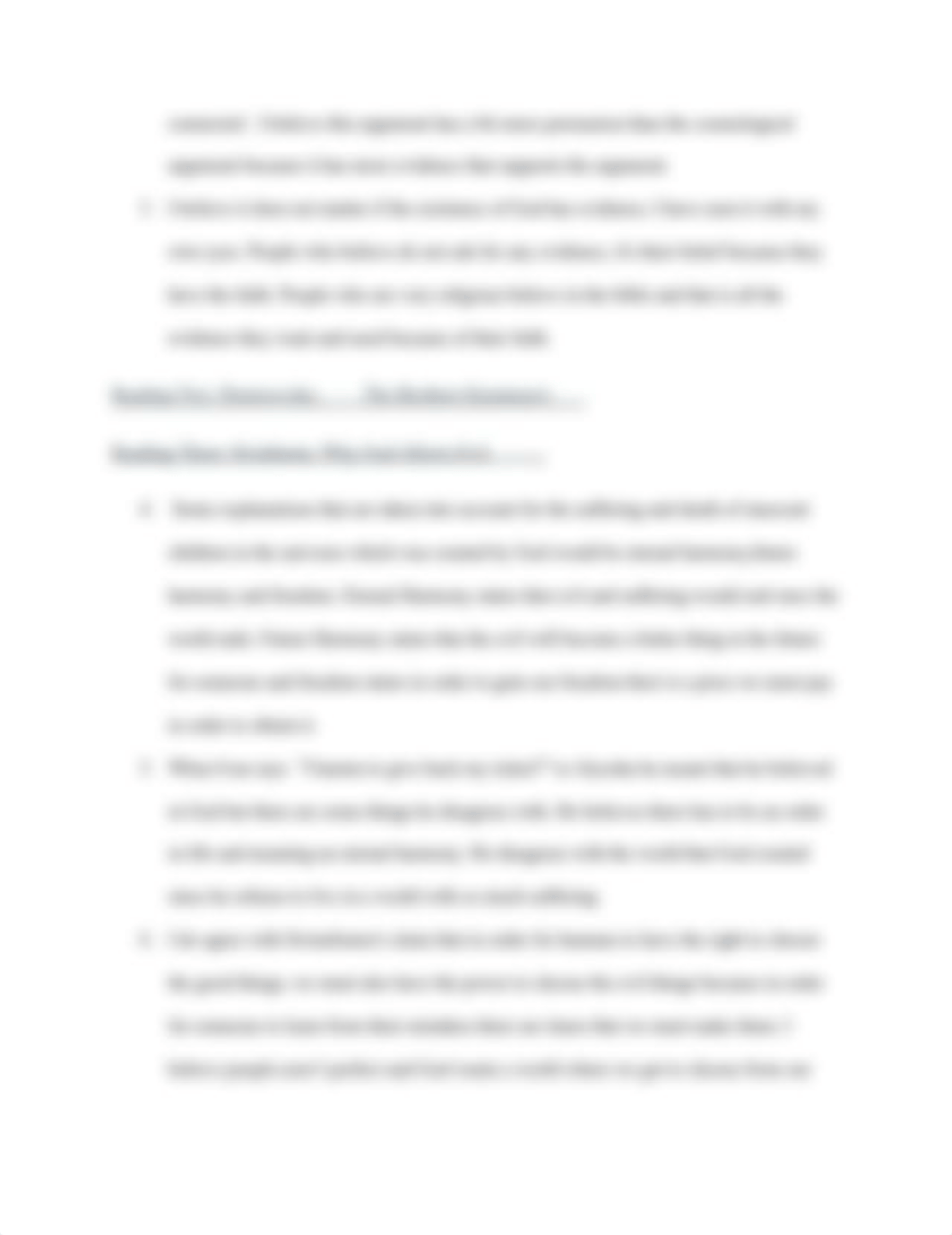 Reading Qustion Four.pdf_dfimczj8rhv_page2