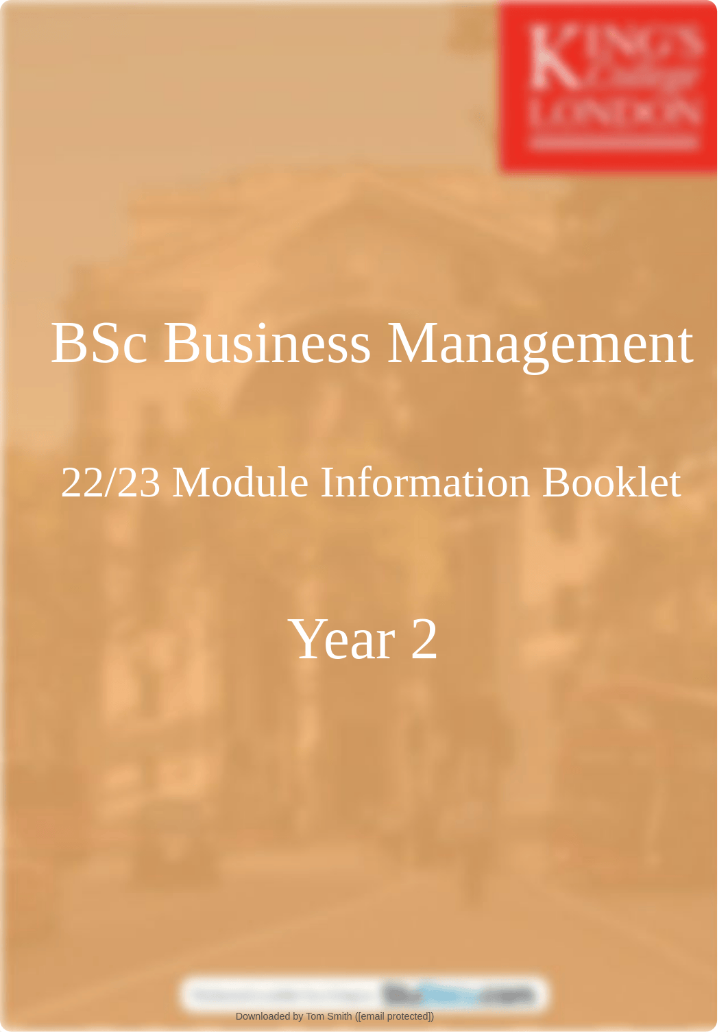 year-2-bm-module-information-booklet-22-23.pdf_dfimfcrvakw_page2