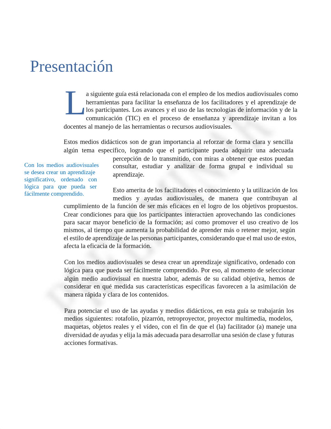 guía Medios Audiovisuales.pdf_dfimgobgrvq_page3