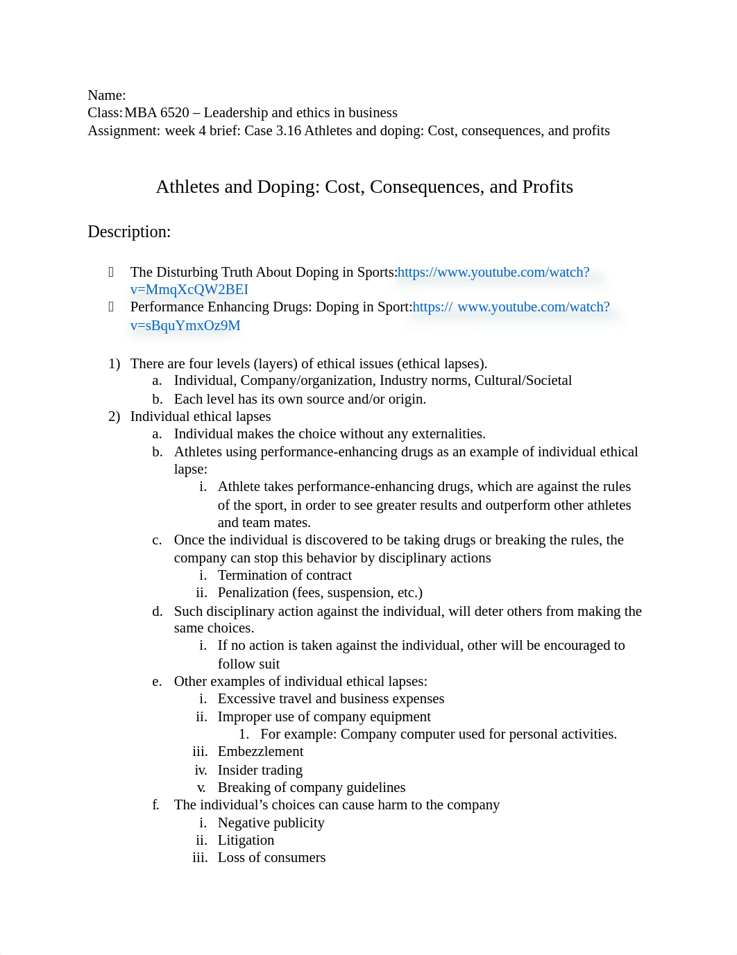 Unit 3- Brief 3.16.docx_dfimk8rxzfd_page1