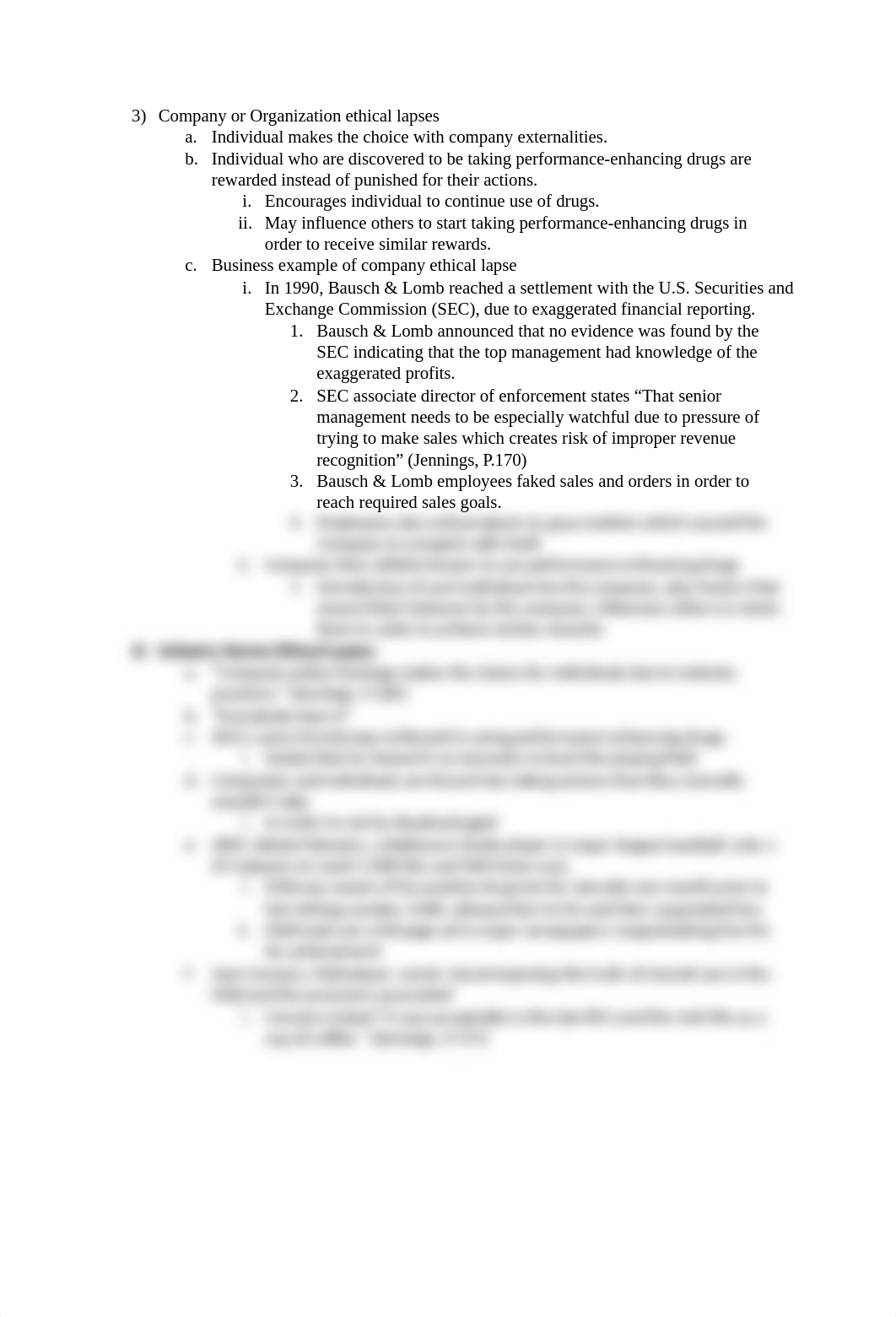 Unit 3- Brief 3.16.docx_dfimk8rxzfd_page2