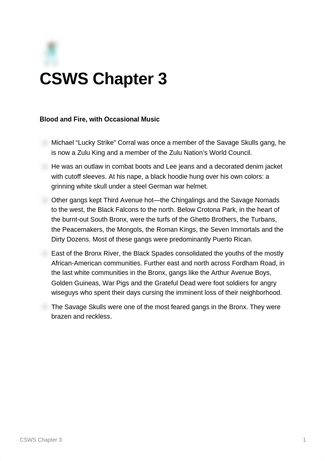 CSWS_Chapter_3.pdf_dfimmnf6w7s_page1