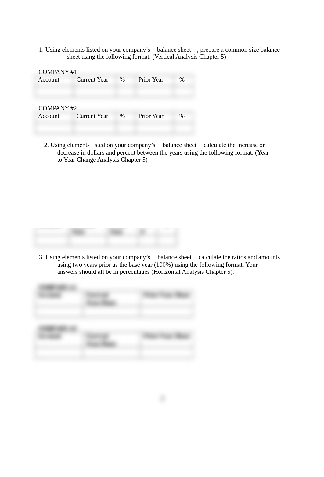 Financial_Statement_Analysis_Project- 2014-1 (1).doc_dfimstmtaoq_page3