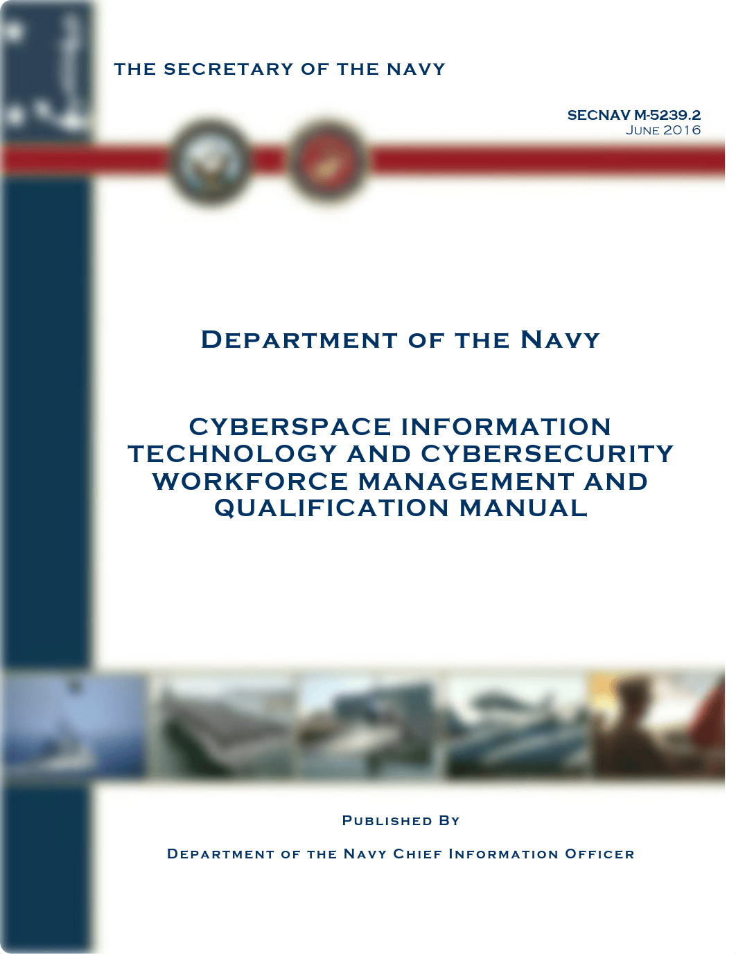 SECNAV-M-5239-2.pdf_dfimtds9y8i_page1