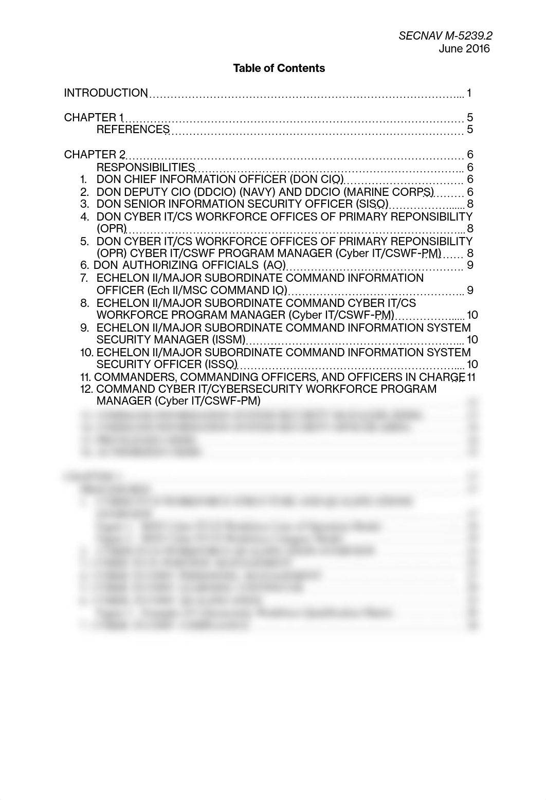 SECNAV-M-5239-2.pdf_dfimtds9y8i_page4