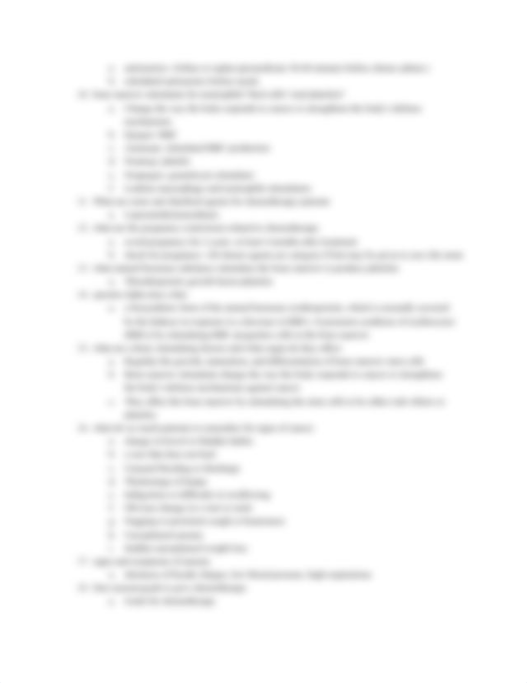 Study guide test 3 Pharmacology chapters 45.docx_dfimutfd09v_page2