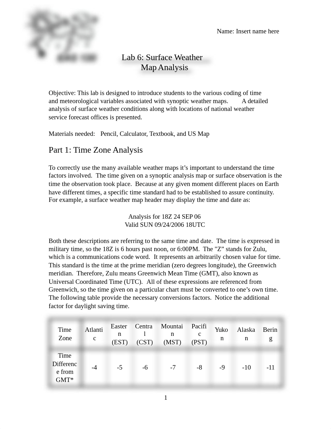 Lab6.pdf_dfimxnqqn5m_page1