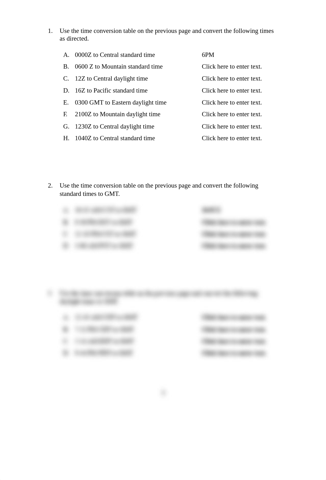 Lab6.pdf_dfimxnqqn5m_page3