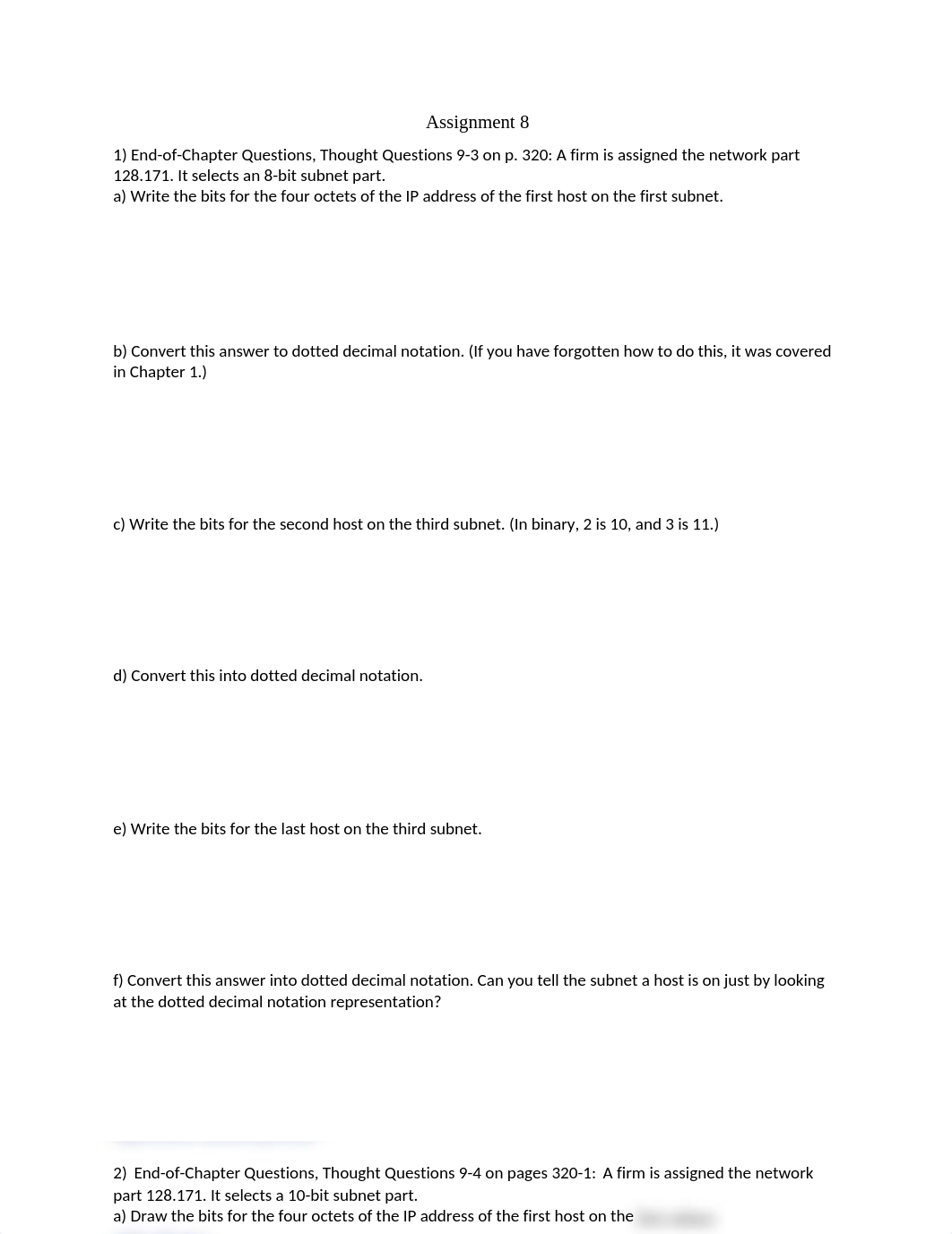 Assignment 8- Fall 2020.docx_dfin26uvyd7_page1